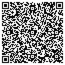 QR code with Arc Growing Software contacts