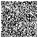 QR code with Hastings Auto Parts contacts