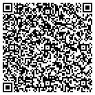 QR code with Neal Neal & Stewart PC contacts