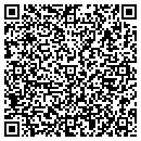 QR code with Smile Center contacts
