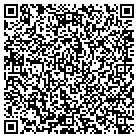 QR code with Sarnen Suisse Group Inc contacts
