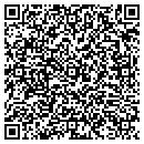 QR code with Public Works contacts