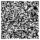 QR code with 3rd St Gallery contacts