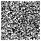 QR code with Universal Studio Inc contacts