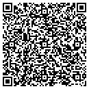 QR code with Doerr Landscaping contacts