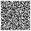 QR code with Unique Designs contacts