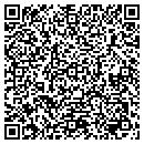 QR code with Visual Insights contacts