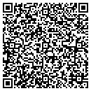QR code with Visions Of Color contacts