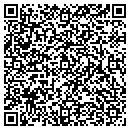 QR code with Delta Construction contacts