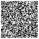 QR code with Metropolitan Title Co contacts