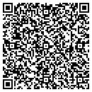 QR code with Motor Quest Of Jackson contacts