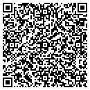 QR code with Moore Snacks contacts