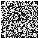 QR code with Capitol Systems contacts