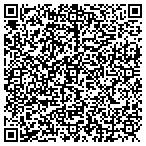 QR code with Clair's Tuxedo Of Battle Creek contacts