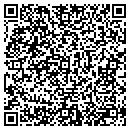 QR code with KMT Enterprises contacts