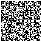 QR code with Osceola Service Center contacts