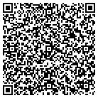 QR code with Macomb Door and Hardware Inc contacts