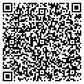 QR code with Copy Plus contacts