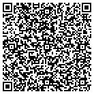 QR code with Exquisite Touch Dog Grooming contacts