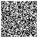 QR code with Kutters Unlimited contacts