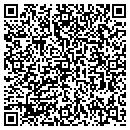 QR code with Jacobsen's Flowers contacts