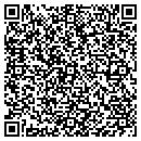 QR code with Risto's Bistro contacts