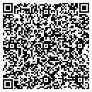 QR code with Jakey Transcription contacts