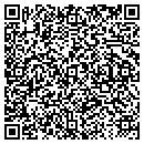 QR code with Helms Farrier Service contacts