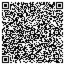 QR code with Global Arts Gallery contacts