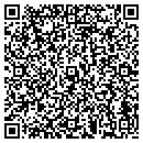 QR code with CMS Transphere contacts