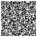 QR code with Clearform LLC contacts