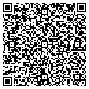 QR code with Tc McLeod Advertising contacts