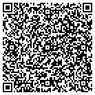 QR code with A-1 Auto Parts & Service contacts