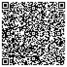 QR code with Peoples Health Alliance contacts