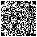 QR code with Vector Benefits Inc contacts