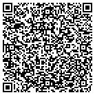 QR code with Altransco Fgn Frt Forwarders contacts