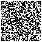 QR code with Swanson's Wrecker Service contacts