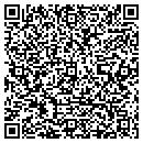 QR code with Pavgi Sushama contacts