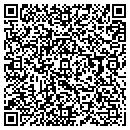 QR code with Greg & Assoc contacts
