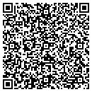 QR code with Blaske & Blaske contacts
