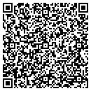 QR code with Caribbean Beach contacts