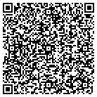 QR code with Custom Design Studio LLC contacts
