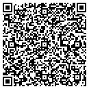 QR code with Faces In Time contacts