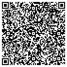 QR code with Dispute Resolution Svc-Gryphon contacts