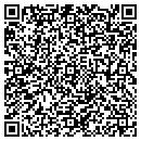 QR code with James Kleinert contacts