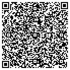 QR code with Andrea Travel Skills Testing contacts