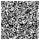 QR code with Gerald A Dick Custom Construction contacts