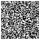 QR code with T G Land Development contacts