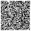 QR code with Create-A-Cake contacts