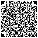 QR code with Votruba John contacts